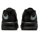Nike Air Max Fire